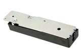Tailgate Lock Actuator Motor - Land Rover by URO Parts FUG500010-URP