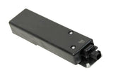 Tailgate Lock Actuator Motor - Land Rover by URO Parts FUG500010-URP
