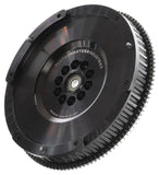 Ringer Racing Billet Series Clutch kit and Flywheel – Audi B7 RS4 4.2 by Ringer Racing