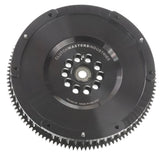 Ringer Racing Billet Series Clutch kit and Flywheel – Audi B7 RS4 4.2 by Ringer Racing