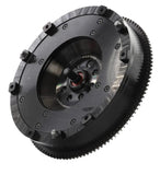 Ringer Racing Clutch and Flywheel Kit – BMW N54 8 Bolt by Ringer Racing