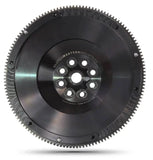 Ringer Racing Billet Aluminum Clutch & Flywheel Kit – VW MK8 2.0T 6 speed EVO4 engine cars by Ringer Racing