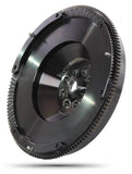 Ringer Racing Billet Aluminum Clutch & Flywheel Kit – VW MK8 2.0T 6 speed EVO4 engine cars by Ringer Racing