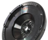 Ringer Racing Billet Aluminum Clutch & Flywheel Kit – VW MK8 2.0T 6 speed EVO4 engine cars by Ringer Racing