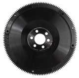 Ringer Racing Clutch and Flywheel Kit – VW Mk6 2.0T Golf R by Ringer Racing