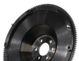 Ringer Racing Clutch and Flywheel Kit – VW Mk6 2.0T Golf R by Ringer Racing