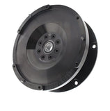 Ringer Racing Billet Series Clutch and Flywheel Kit – Audi / B8 / B8.5 / 3.0T / S4 / S5 by Ringer Racing