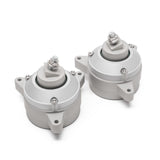 BFI BFI BMW F30/F32 & F22 Engine Mount Kit