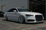 TGK Motorsport Dumpbox V2 - C7 / D4 A6/S6/RS6/A7/S7/RS7 by TGK Motorsport TGK-DMPBX-11