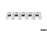 Fall-Line Motorsports BMW Rear Camber Shim Kit | FLM-G8X-1BSHM