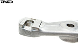 Fall-Line Motorsports BMW Rear Camber Shim Kit | FLM-G8X-1BSHM