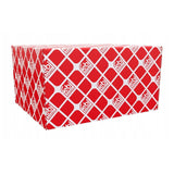 Engine Mount - VW/Audi by Febi 4G0199381F-FEB