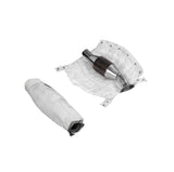 Capristo Ferrari 430 - Sports Cats 250 Cell (with Heat Blankets)