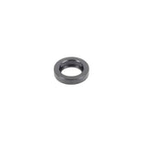 Ferrea Lifter Shim 0.90mm (SINGLE) - Audi TT / BHE / CBRA by Ferrea LP1104-1