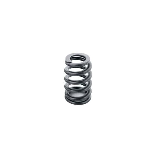 98lbs Ferrea 98lbs Dual Valve Spring (SINGLE) - Porsche / 911 Turbo 996TT ...