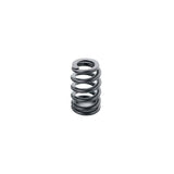 Ferrea 75lbs Dual Valve Spring (SINGLE) - VW 24V VR6 3.2L by Ferrea S10148-1