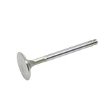 Ferrea Competition Plus Intake Valve 31.5mm STD (SINGLE) - BMW N54 by Ferrea F2367P-1