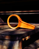 fifteen52 Super Touring Tech Nut Wrench (Orange) by fifteen52 52-TECH-NUT-WRENCH
