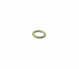 VW/Audi Final Drive O-Ring (13.5x3.5) - VW/Audi / Mk4 R32 / Mk1 TT N90483701