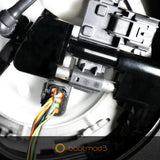 Bootmod3 Flex Fuel Kit by Protuning Freaks Bootmod3-Flex-Fuel-Kit