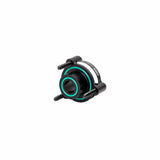 BlackBoost USA Blow Off Valve - Ford Bronco (U725) 2021+ by BlackBoost USA BBFTA006