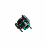 BlackBoost USA Blow Off Valve - Ford Bronco (U725) 2021+ by BlackBoost USA BBFTA006
