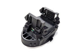CANchecked Ford MK2 Focus MFD28 Multi Function Display | 2.8" Gen2 (LHD/RHD)