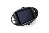CANchecked Ford MK2 Focus MFD28 Multi Function Display | 2.8" Gen2 (LHD/RHD)