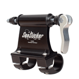 SeaSucker SeaSucker Monkey Bars Bike Carrier