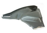 BMW F80 M3 Right Outer front splash guard 51718054282