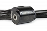 Powerflex Front Control Arm Front Bushings -  BMW/MINI / F45 / F46 / F48 / F49 / F40 / F54 / F55 / F56 / F57 / F60