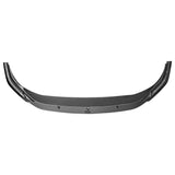 Urban Automotive Front Bumper Splitter - VW / Mk8 Golf R by Urban Automotive U250-1051