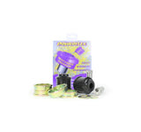 Powerflex Powerflex Front Upper Thrust Arm to Chassis Bushings (Caster Adjustable) - BMW / F2X / F3X PFF5-1901G