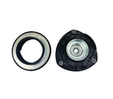 SKF Front Upper Strut Mount - VW/Audi / Mk7 / Mk7.5 / Golf / GTi / 8V / A3 MQB | 5Q0412331E