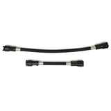 Fuel-It! BMW M2, M3 & M4 Bluetooth Flex Fuel Kit for the G8X S58 by Fuel-It FT-FFK-G8X-FLO