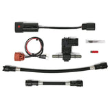 Fuel-It! BMW M2, M3 & M4 Bluetooth Flex Fuel Kit for the G8X S58 by Fuel-It FT-FFK-G8X-BT