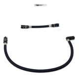 Fuel-It! BMW F-Chassis Bluetooth Flex Fuel Kit for the B38, B46, B48, B58 Motors by Fuel-It FT-FL-F1234ES-FLO