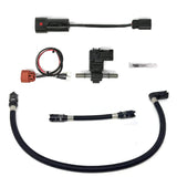 Fuel-It! BMW F-Chassis Bluetooth Flex Fuel Kit for the B38, B46, B48, B58 Motors by Fuel-It FT-FL-F1234ES