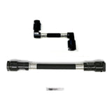 Fuel-It! BMW F-Chassis Bluetooth Flex Fuel Kit for the B38, B46, B48, B58 Motors by Fuel-It FT-FL-F1234ES-OEM-TU-FLO