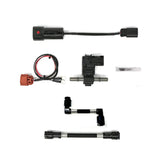 Fuel-It! BMW F-Chassis Bluetooth Flex Fuel Kit for the B38, B46, B48, B58 Motors by Fuel-It FT-FL-F1234ES-OEM-TU