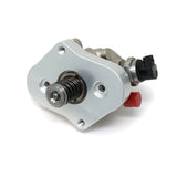 Precision Raceworks B58 Gen 1 Gauntlet HPFP Upgrade by Precision Raceworks 201-0444