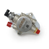 Precision Raceworks B58 Gen 1 Gauntlet HPFP Upgrade by Precision Raceworks 201-0444