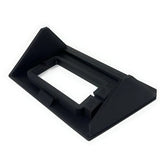 CJM Industries Airlift Cubby Panel by CJM Industries 2024189-mk8al