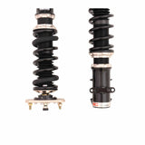 BC Racing BR Series Coilover Kit - 94-99 PL Dodge Neon by BC Racing G-01-BR
