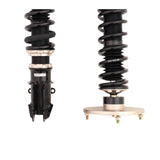 BC Racing BR Series Coilover Kit - 94-99 PL Dodge Neon by BC Racing G-01-BR