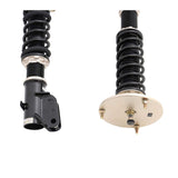 BC Racing BR Series Coilover Kit - 03-05 PL Dodge Neon/SRT-4 by BC Racing G-03-BR