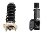 BC Racing BR Series Coilover Kit - 03-05 PL Dodge Neon/SRT-4 by BC Racing G-03-BR