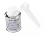 G17 Genuine VW/Audi Fuel Additive (90ml) by VW/Audi G001770A2