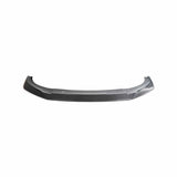 Suvneer G01 LCI M Sport Carbon Fiber Front Lip by Suvneer Motorsports G01SUVLIP-LCI
