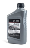 VW/Audi Automatic Transmission Fluid (1L) - VW/Audi / 6-Speed Automatic / 2.5L / Mk5 / Mk6 / Golf / Jetta / & More G0550251LDSP